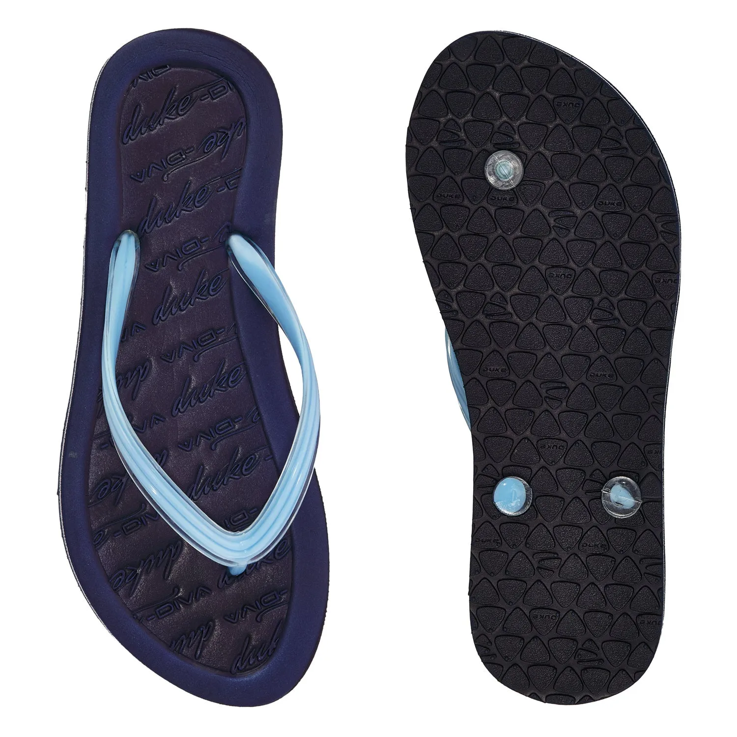 Duke Women Flip-flop (XFW0322)
