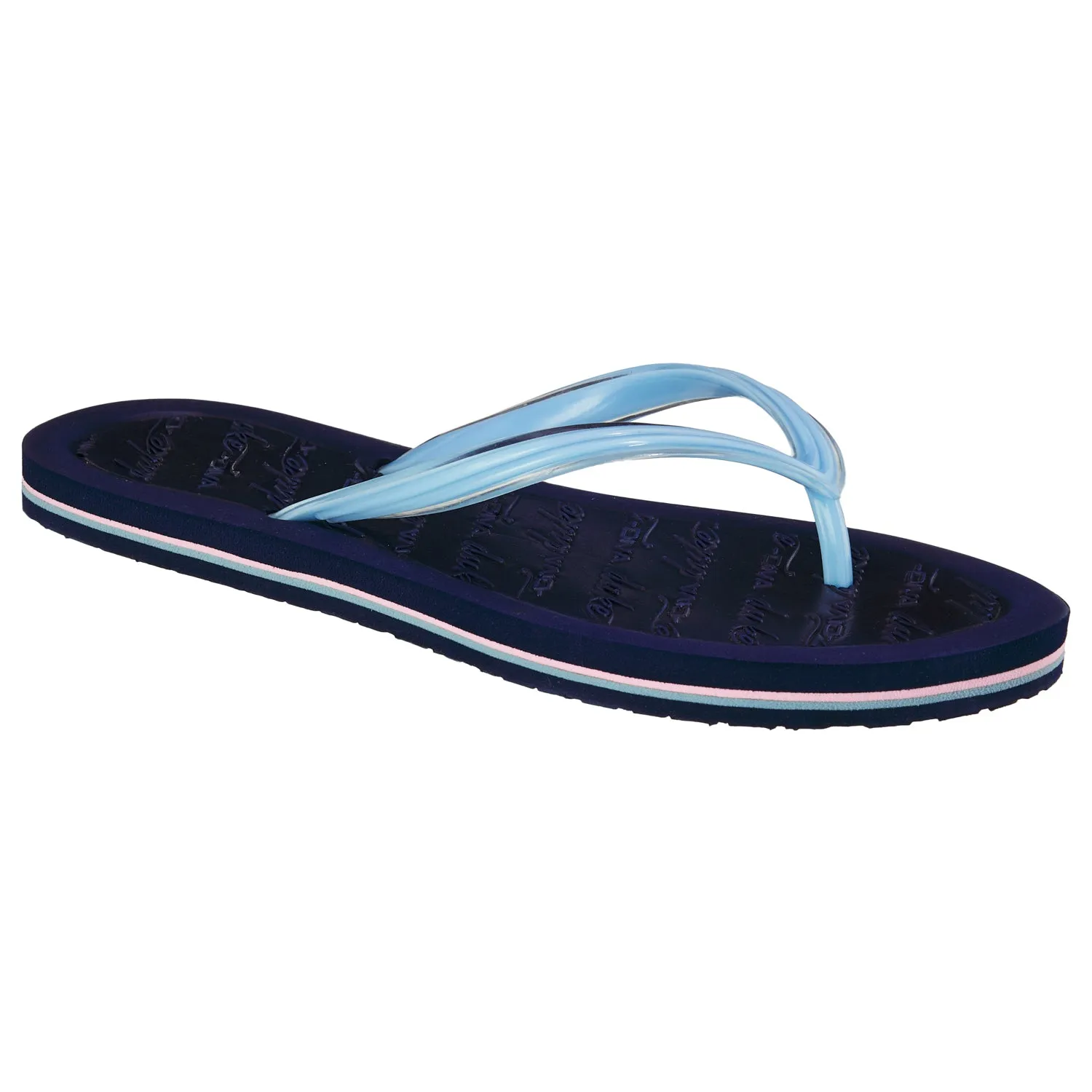 Duke Women Flip-flop (XFW0322)