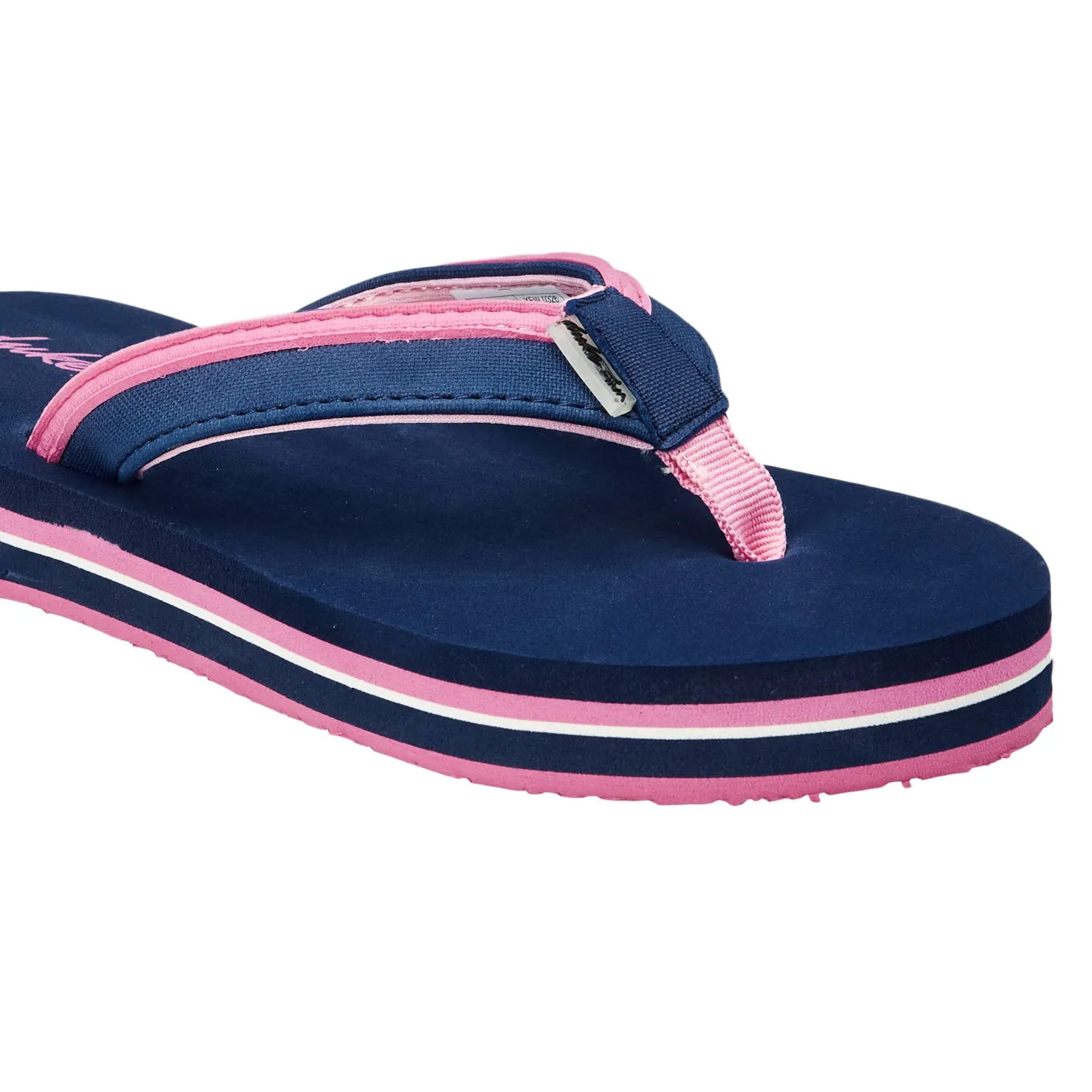 Duke Women Flip-Flops (XFW0326)