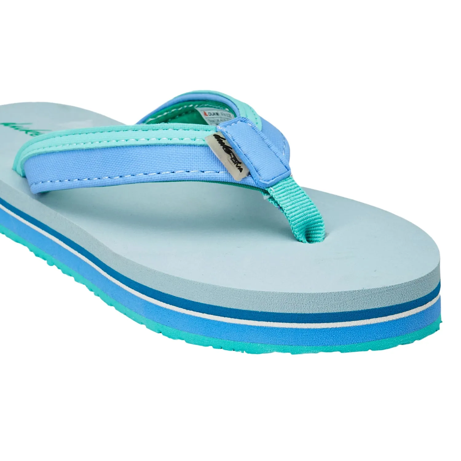 Duke Women Flip-Flops (XFW0326)