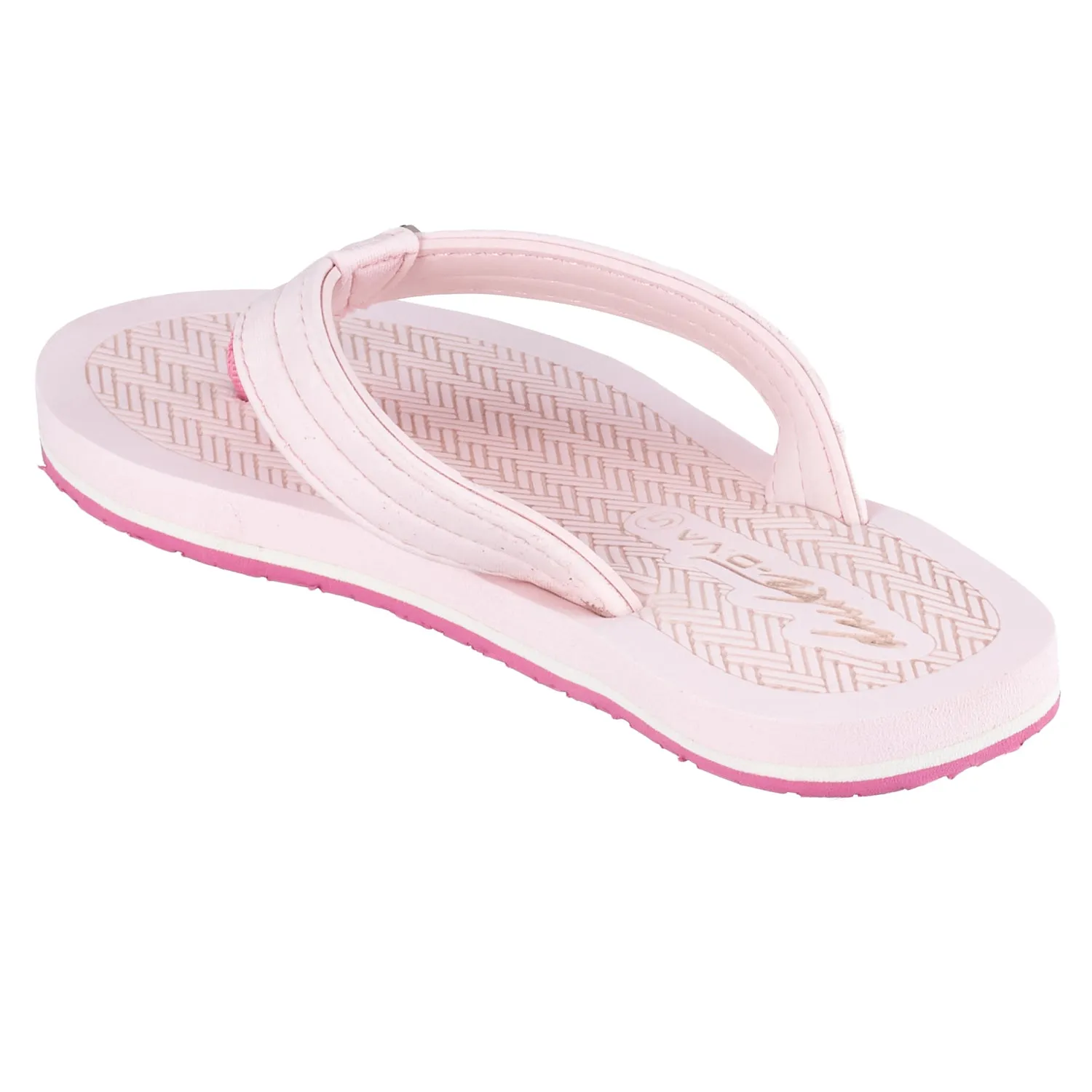 Duke Women Flip-flops (XFW0328)