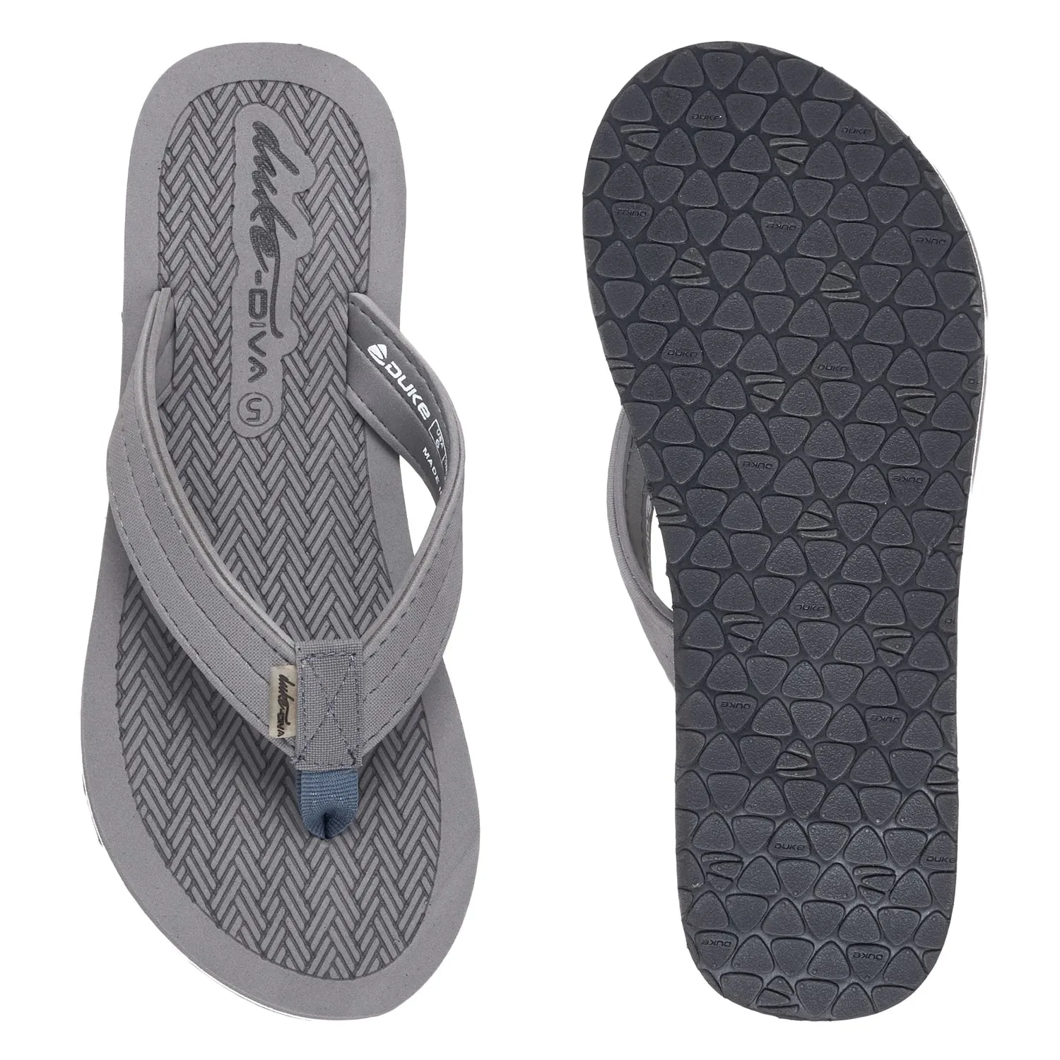 Duke Women Flip-flops (XFW0328)