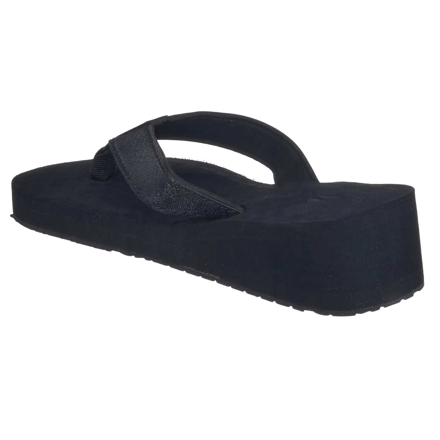Duke Women Flip-flops (XFW0334)