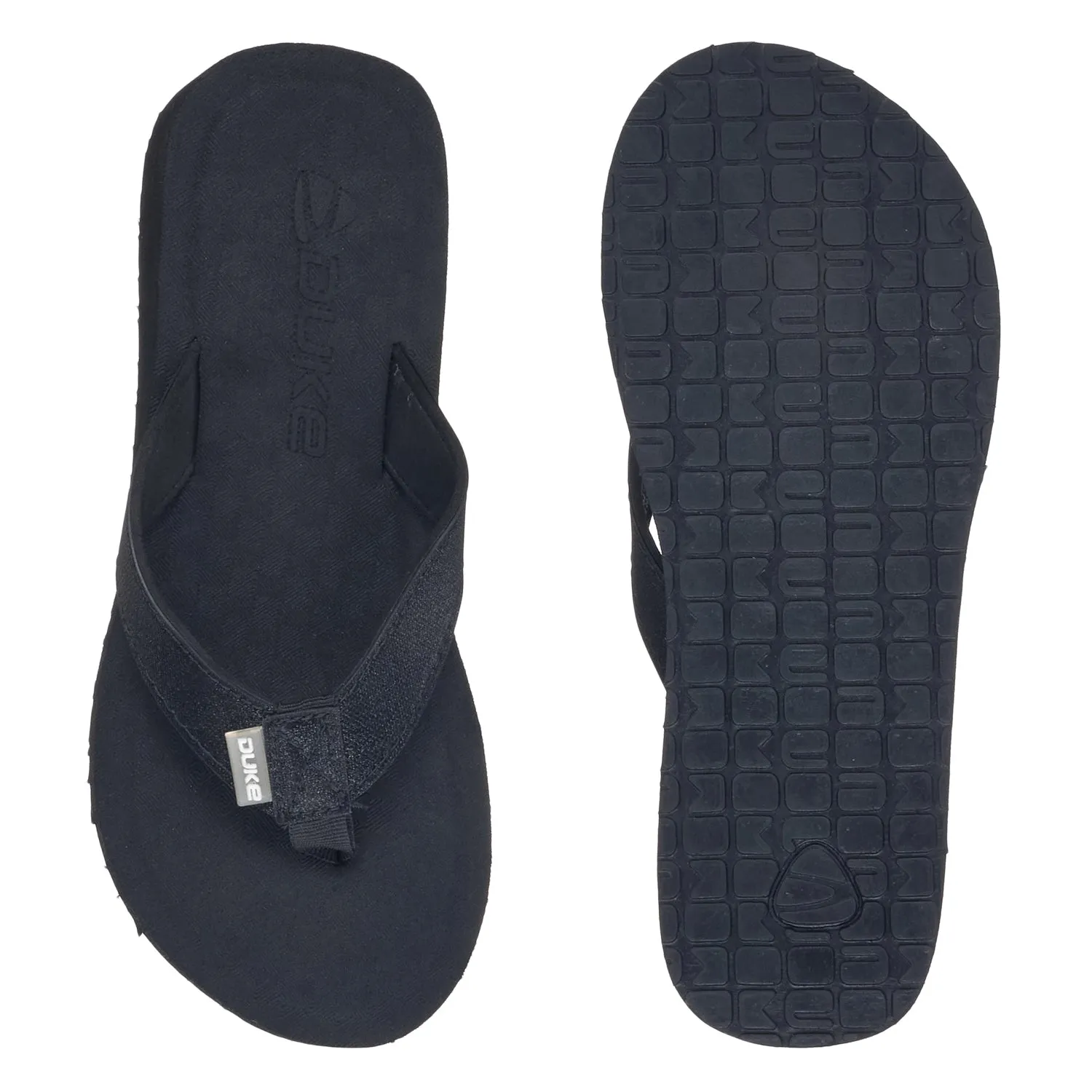 Duke Women Flip-flops (XFW0334)