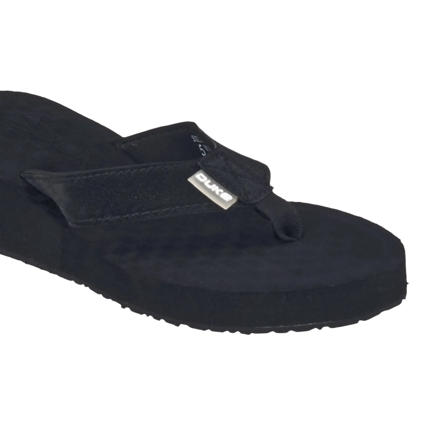 Duke Women Flip-flops (XFW0334)