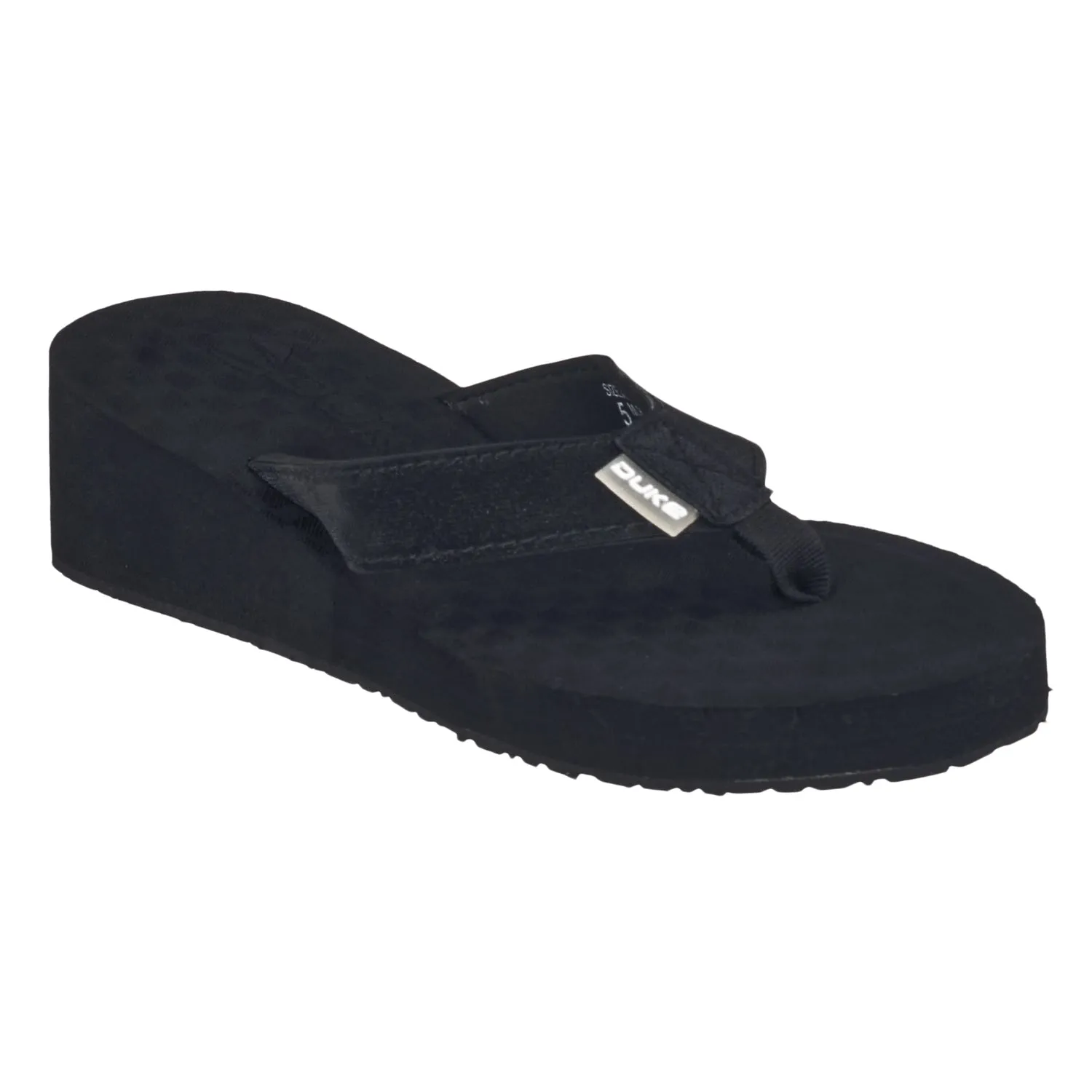 Duke Women Flip-flops (XFW0334)