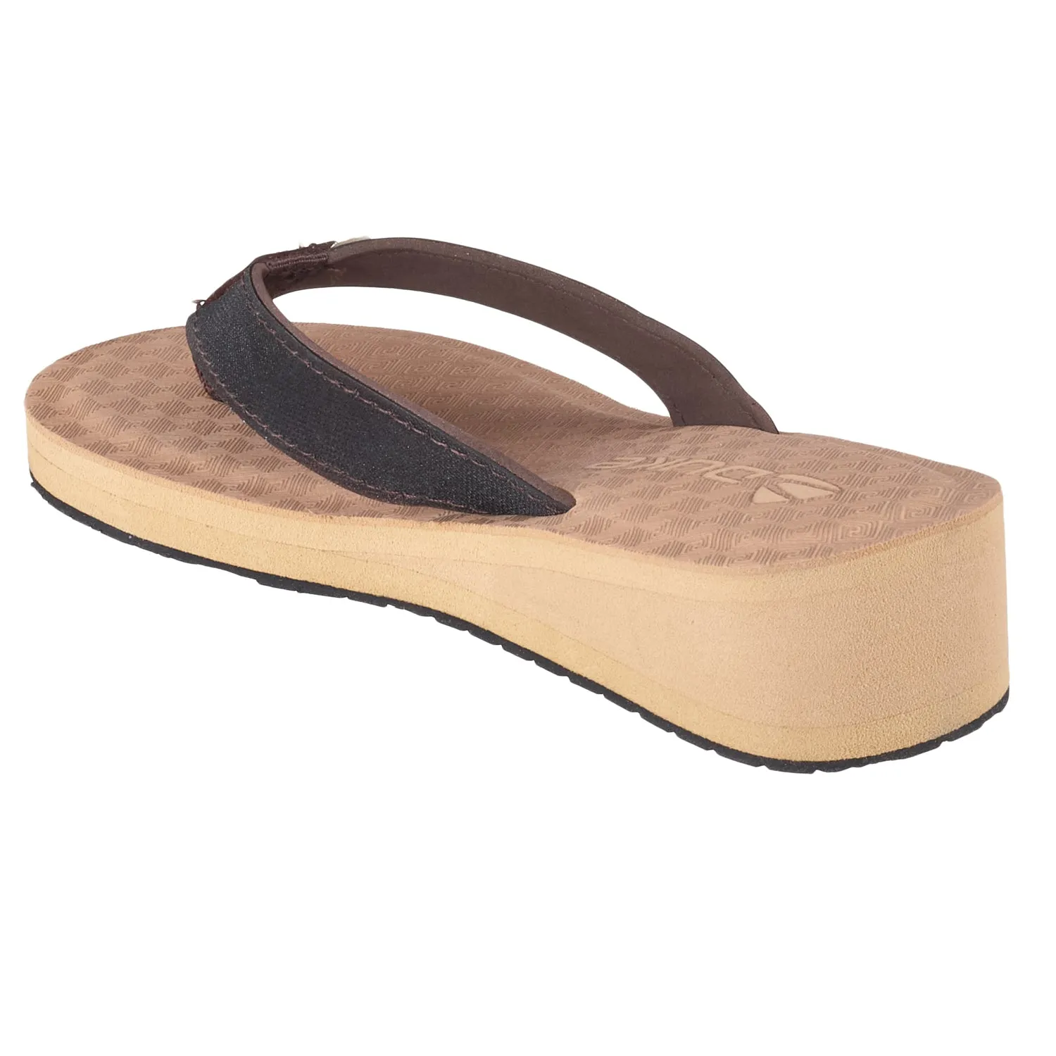 Duke Women Flip-flops (XFW0334)