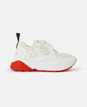Eclypse Sneakers
