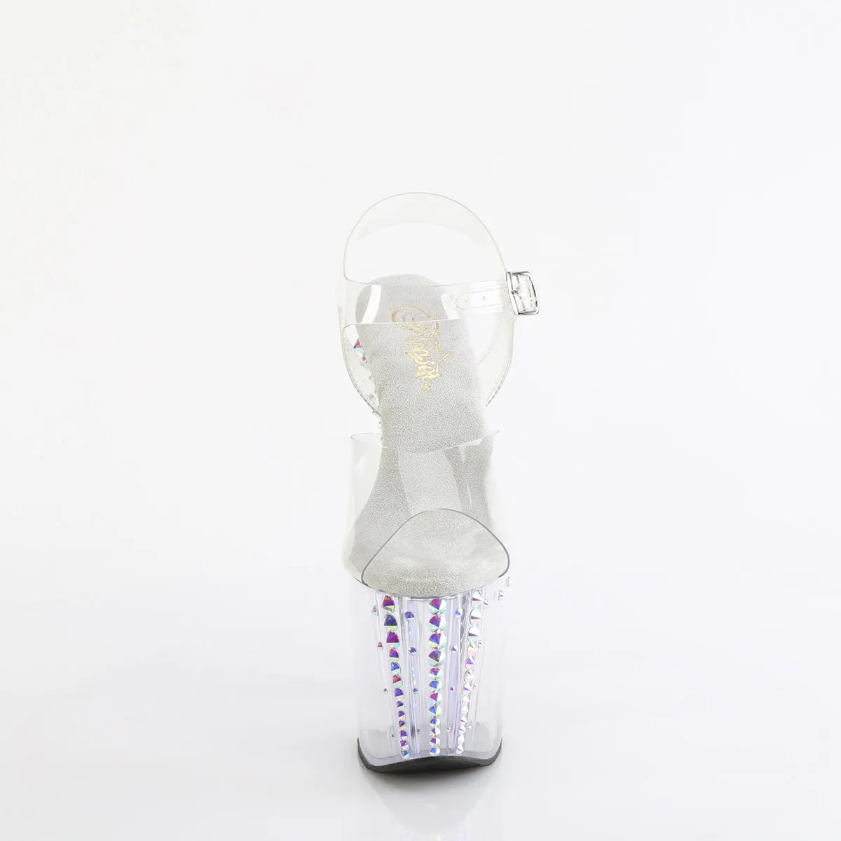 Enchant-708RS-02