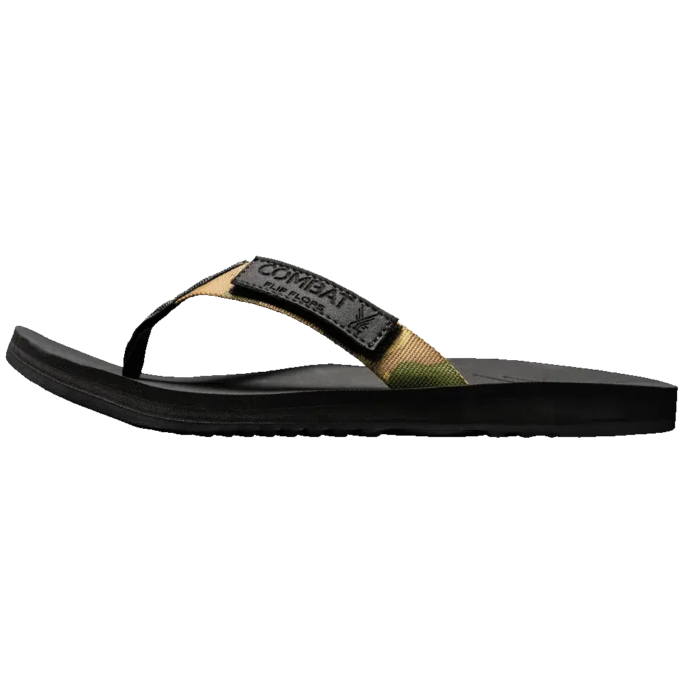 Floperator Flip Flops -  MultiCam®