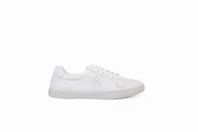 FOOT FEDERATION FAMILY DERBY WOMEN'S SNEAKER WHITE