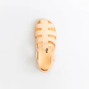 Girls Trendy Jelly Sizes _ 150583
