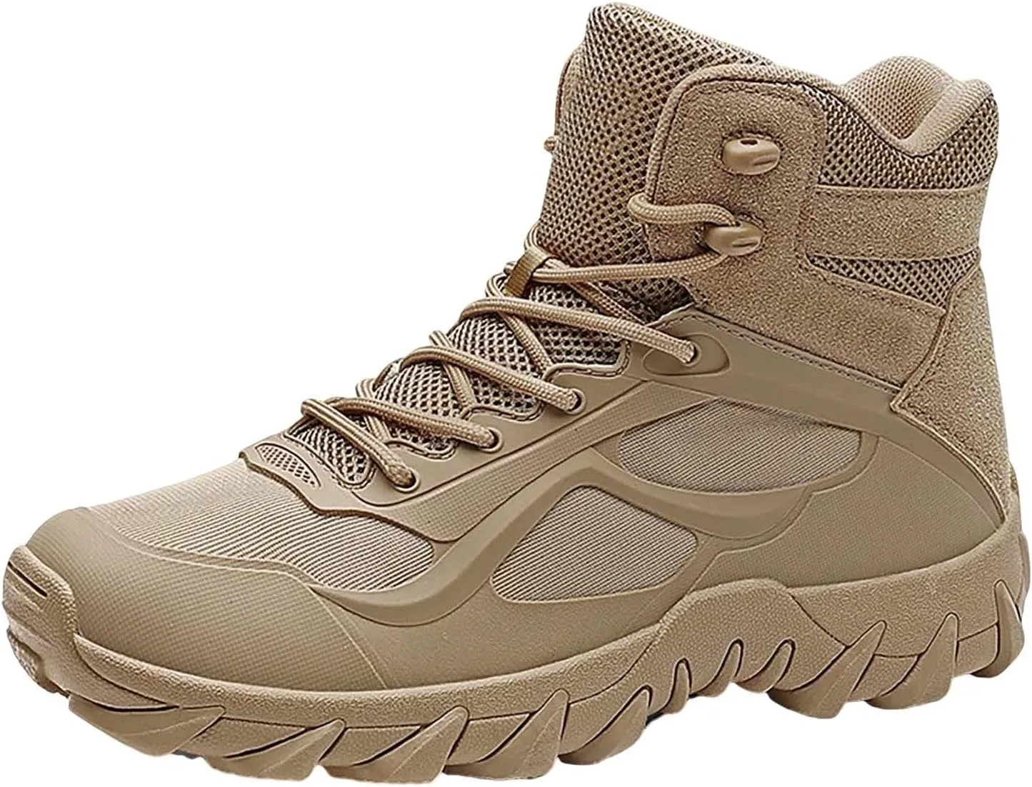 High Top Sneakers for Women Safety Shoes for Men Mules for Women Flats Round Toe Flats Comfortable Women Loafers Comfortable Women's Sneakers with Arch Support