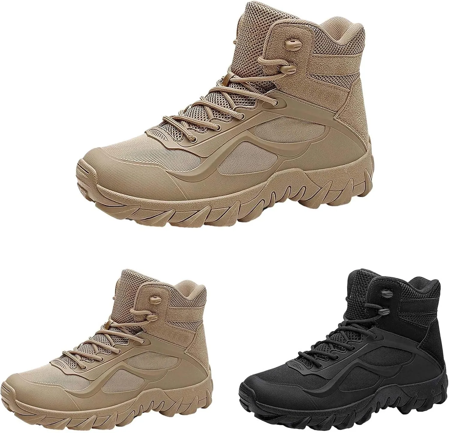 High Top Sneakers for Women Safety Shoes for Men Mules for Women Flats Round Toe Flats Comfortable Women Loafers Comfortable Women's Sneakers with Arch Support