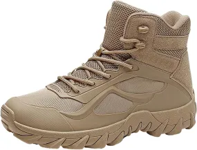 High Top Sneakers for Women Safety Shoes for Men Mules for Women Flats Round Toe Flats Comfortable Women Loafers Comfortable Women's Sneakers with Arch Support