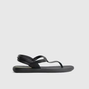 Ipanema Drop Black 27177