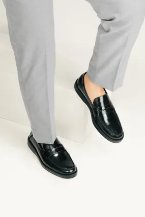Journie Monarch - Black