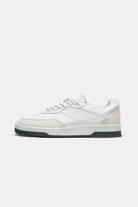 Lakes * The Classic Sneakers