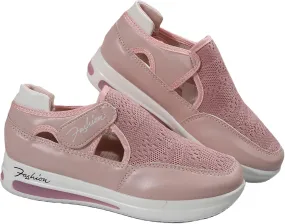 Lausiuoe Sneakers For Women Platform Slip On Canvas Shoes Low Top Fashion Comfortable Classic Casual Walking Flat Loafers