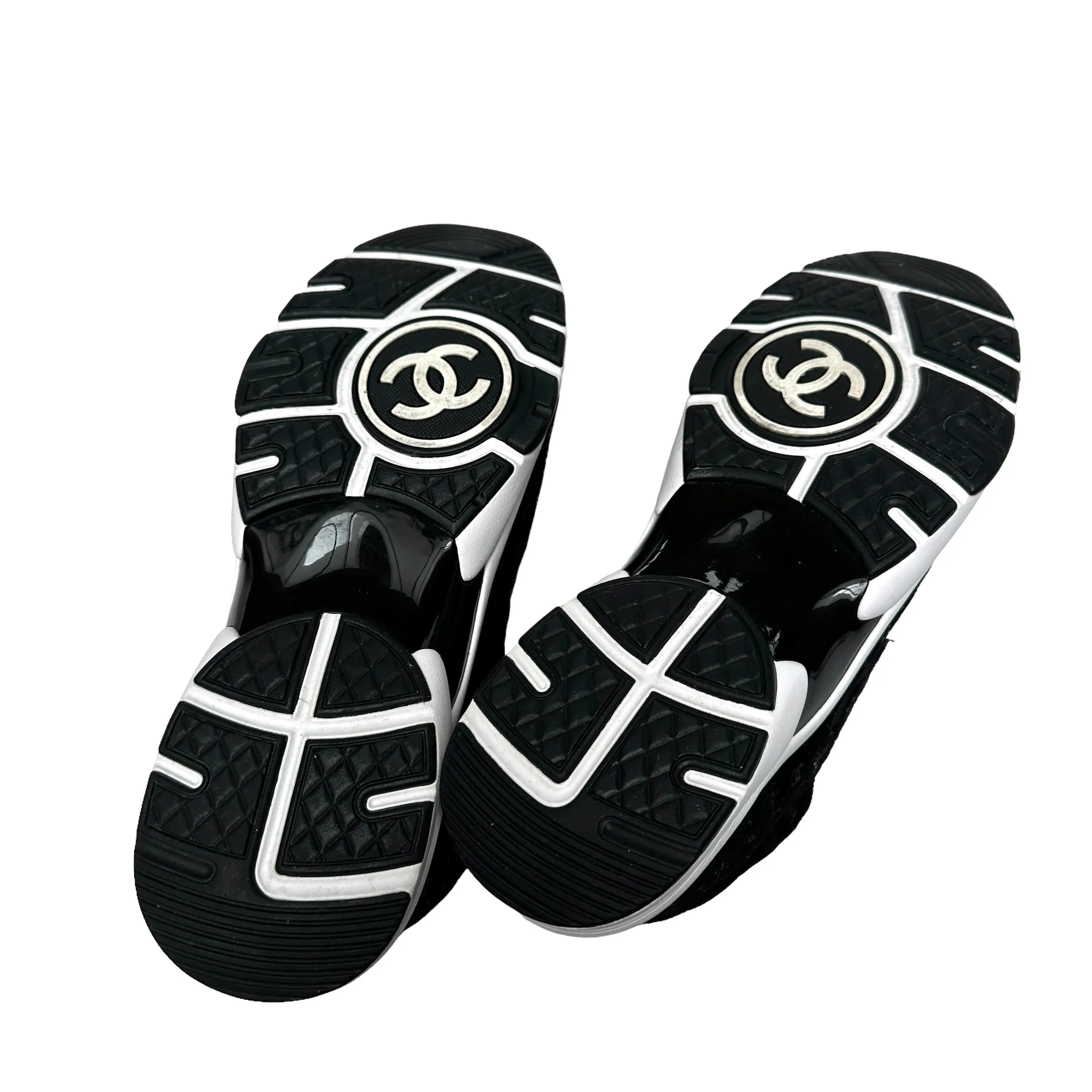 Logo 2022 Sneakers - 9
