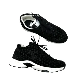 Logo 2022 Sneakers - 9