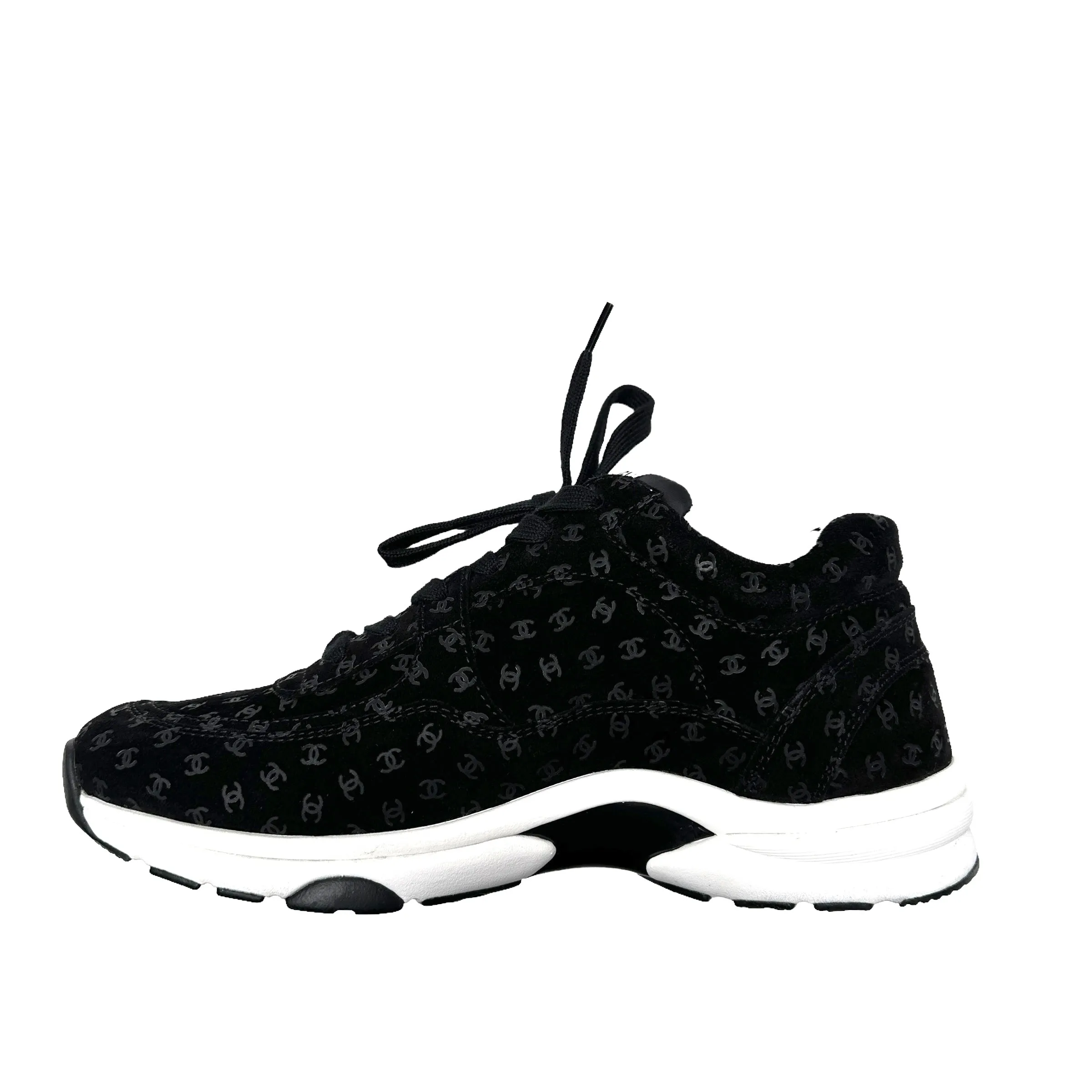 Logo 2022 Sneakers - 9
