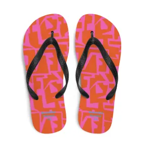 MAUI Flip-Flops