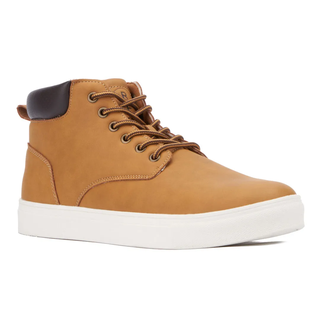 Men's Julian Sneakers