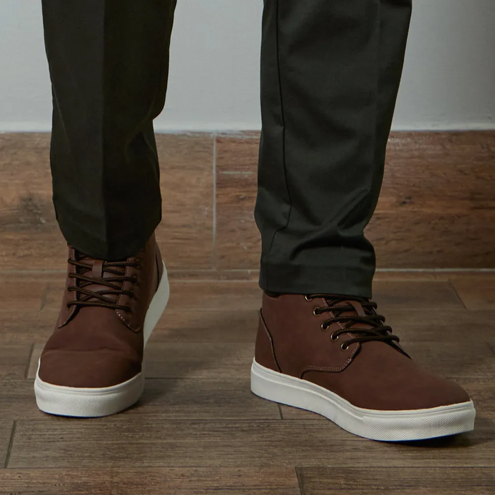 Men's Julian Sneakers