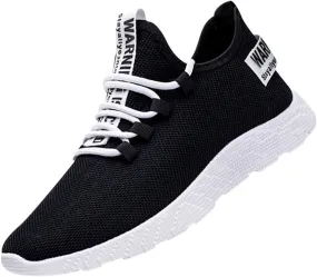 Mules for Women Flats Sneakers for Men Flats Shoes Women Dressy Comfortable Comfortable & Lightweight Women Loafers Women's Fashion Sneakers Slip On Mules for Women Flats Sneakers for Men Flats Shoes Women Dressy Comfortable Comfortable & Lightweight Women Loafers Women's Fashion Sneakers Slip On