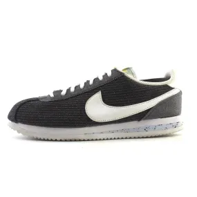 NIKE  CLASSIC CORTEZ