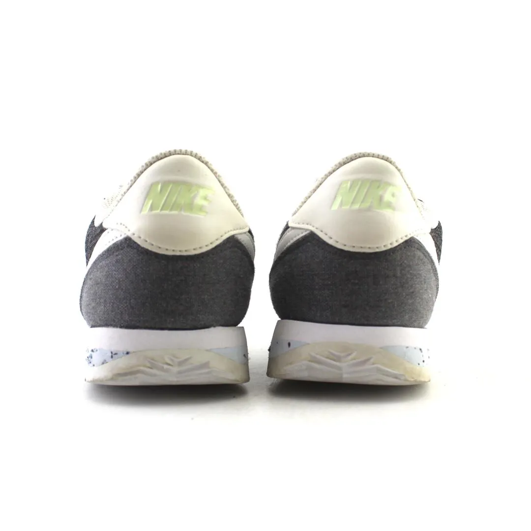 NIKE  CLASSIC CORTEZ