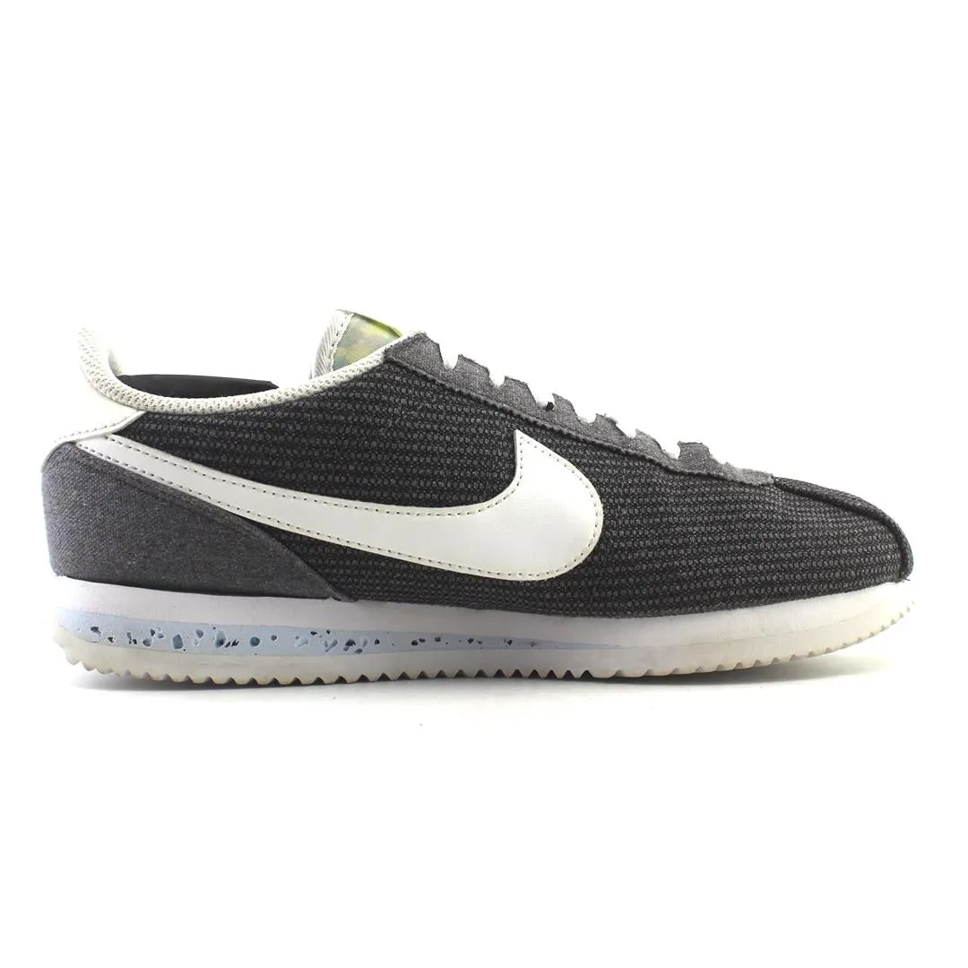 NIKE  CLASSIC CORTEZ