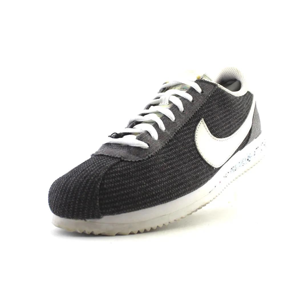 NIKE  CLASSIC CORTEZ