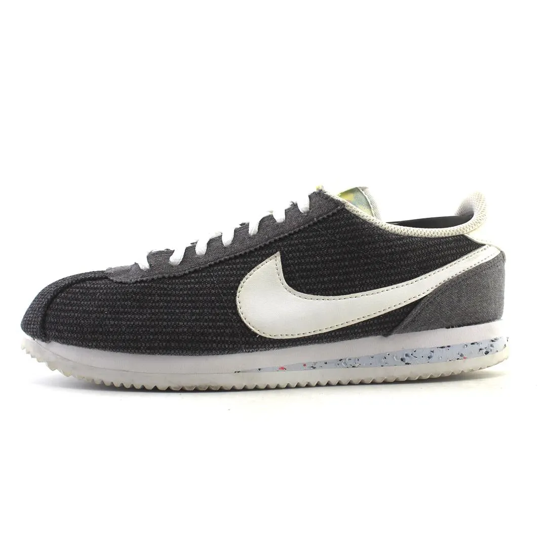 NIKE  CLASSIC CORTEZ