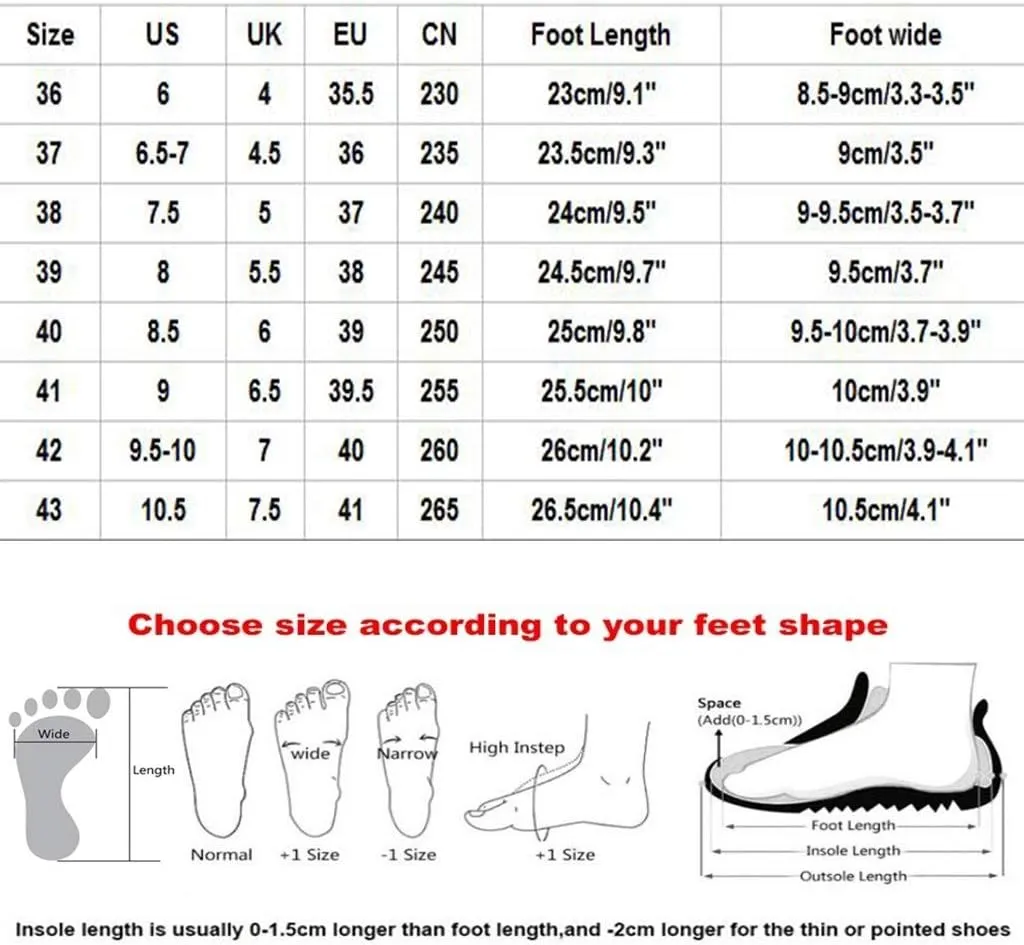 Orthopedic Sandals for Women Arch Support Wide Flip Flops Beach Dressy Wedge Sandal Dressy Summer Arch Support Shoes for Womens Wedge Shoes Slip On Dressy Woman Orthopedic Shoe