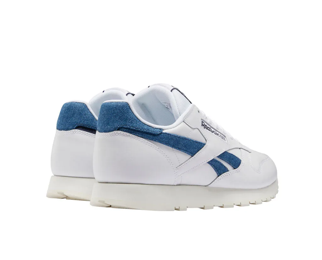 Reebok Classic Leather