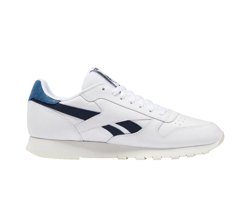 Reebok Classic Leather