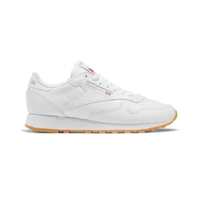 Reebok Classic Leather