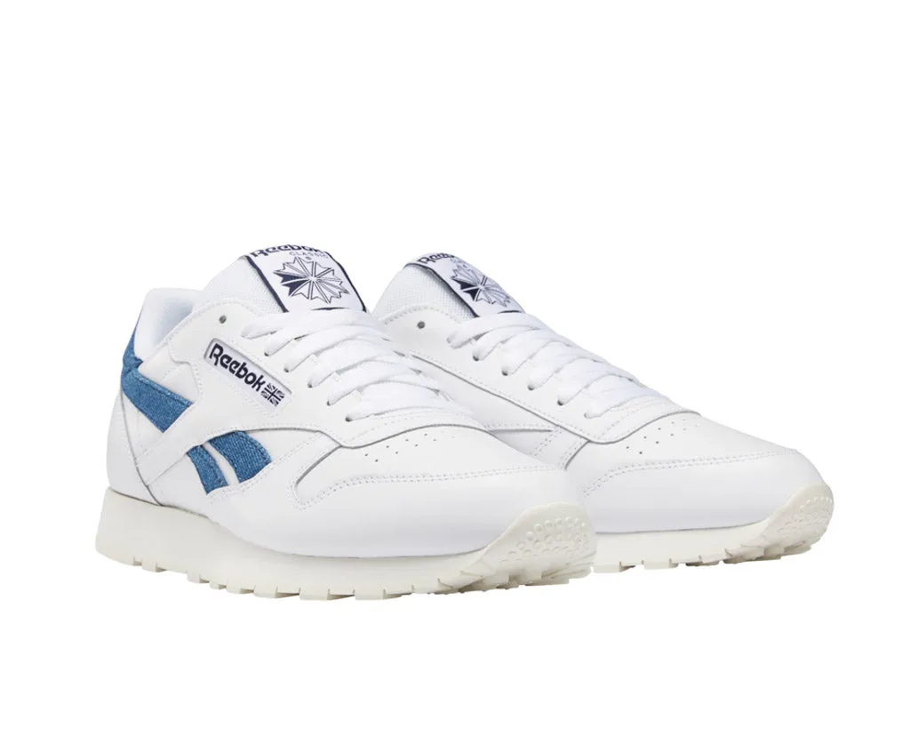 Reebok Classic Leather