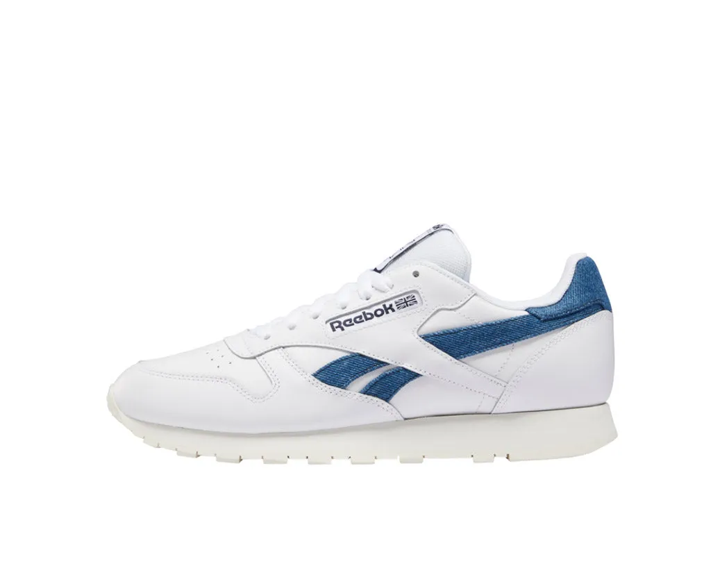 Reebok Classic Leather