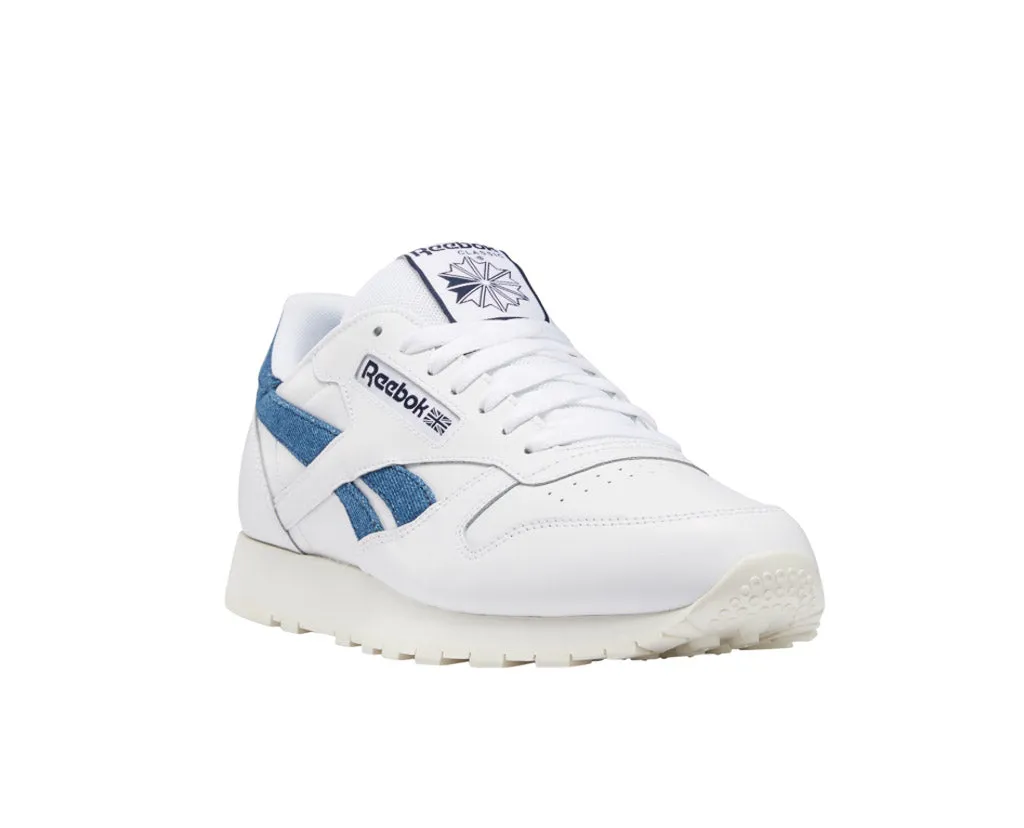 Reebok Classic Leather
