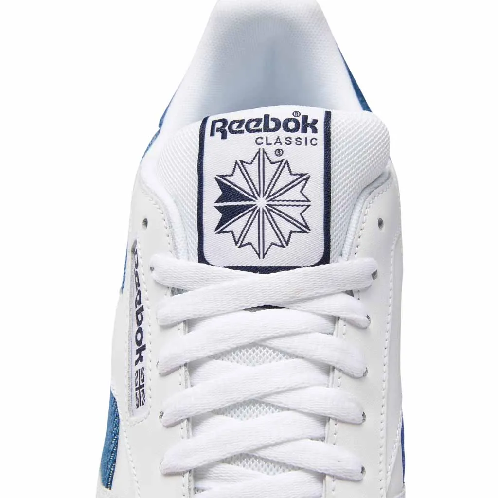 Reebok Classic Leather