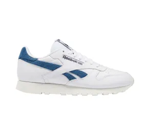 Reebok Classic Leather