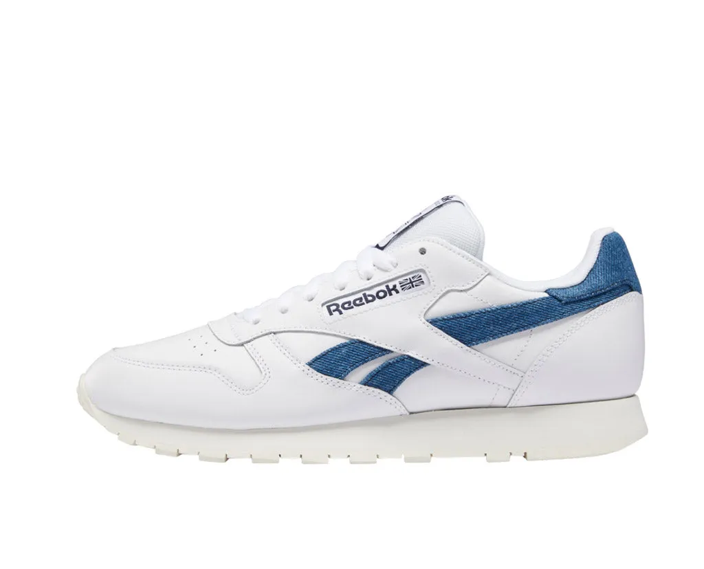 Reebok Classic Leather