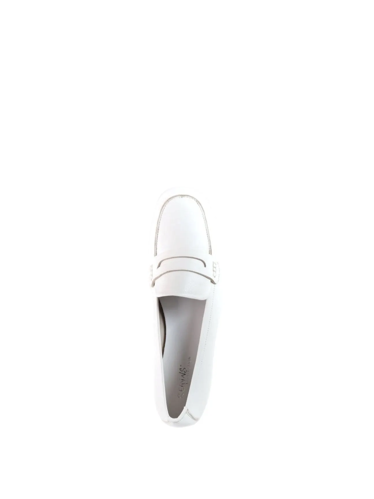 Reqins Hema Cuir Cc