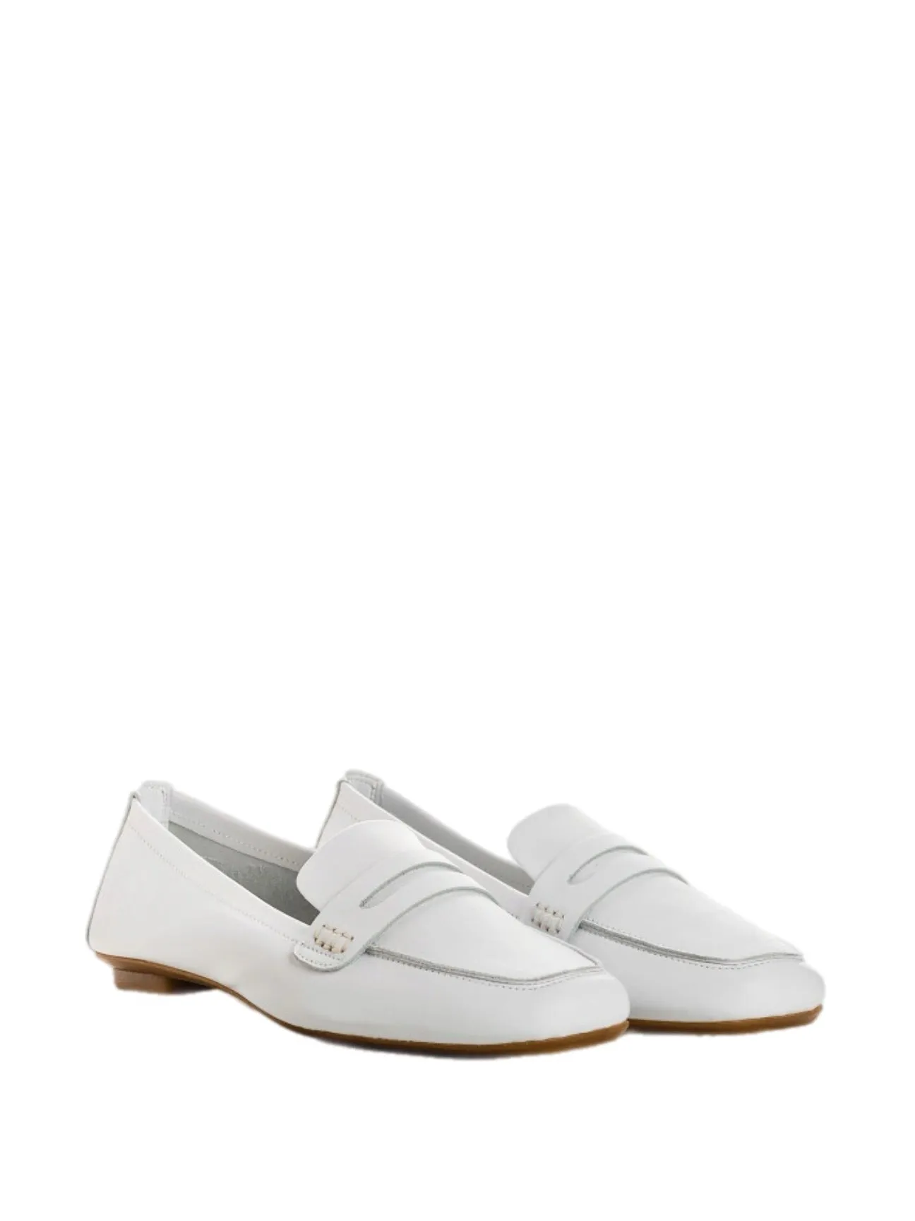 Reqins Hema Cuir Cc