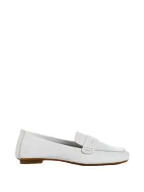 Reqins Hema Cuir Cc