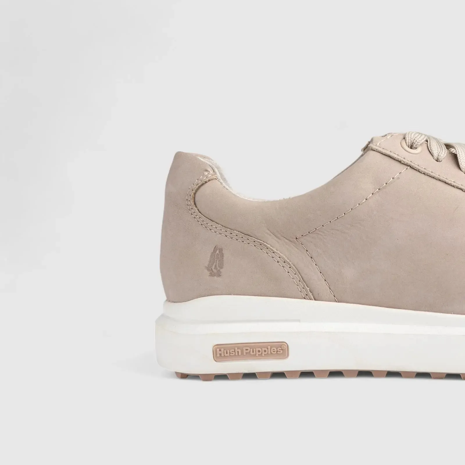 Seve Casual Sneakers Beige 00853