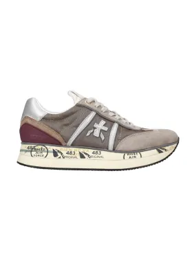 Sneakers Premiata - CONNY 6979
